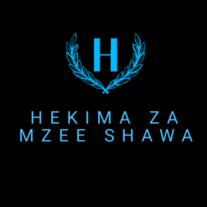 SOMO HILI NI BURE