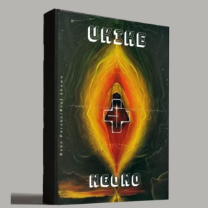 UKIKE + NGONO