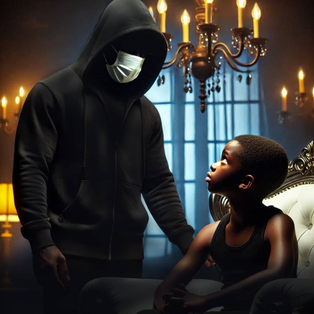 BARAZA TIKTOK LIVE 15 : MAMBO YA SIRI AMBAYO DEMU/MKE WAKO ATAYACHUNGUZA KUTOKA KWENYE MITANDAO YAKO YA KIJAMII [PART B]