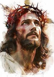 BIBLE STUDY - 12