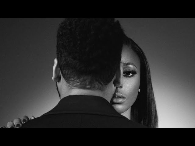 BARAZA LA WATAWALA : 02             SIRI ZA KUMCHOMOA DEMU ALIYEKWAMBIA ANA MWANAUME (BOYFRIEND) WAKE